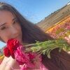 lovedtwiceco